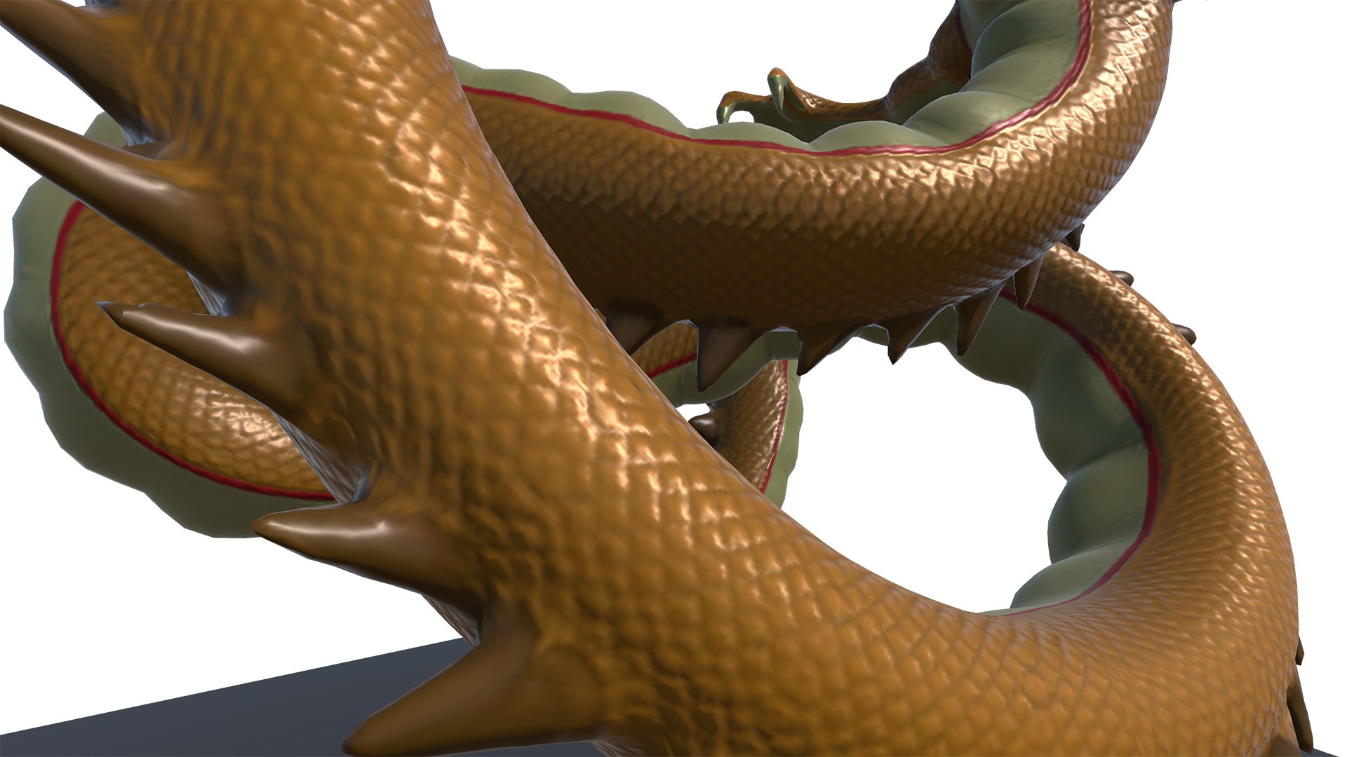 Dragon Eggs With PBR Textures model https://p.turbosquid.com/ts-thumb/aG/MQ6D5t/uS/shot7/jpg/1741878702/1920x1080/fit_q87/a222c6d267ed7dc9d99dcfe2620d6e9bc10e8de0/shot7.jpg