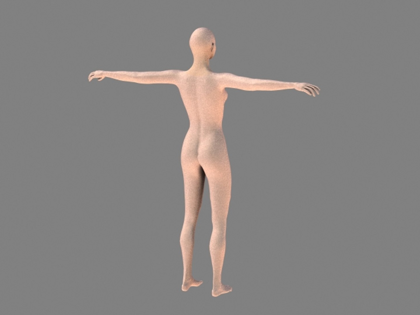 cghuman: eve muscles skeleton 3d model https://p.turbosquid.com/ts-thumb/aG/OBRLoq/tD0V3t88/lwo_eve_skin_back/jpg/1094697352/1920x1080/fit_q87/345005e5c0bda66d8c449146db11b1038f2ba951/lwo_eve_skin_back.jpg