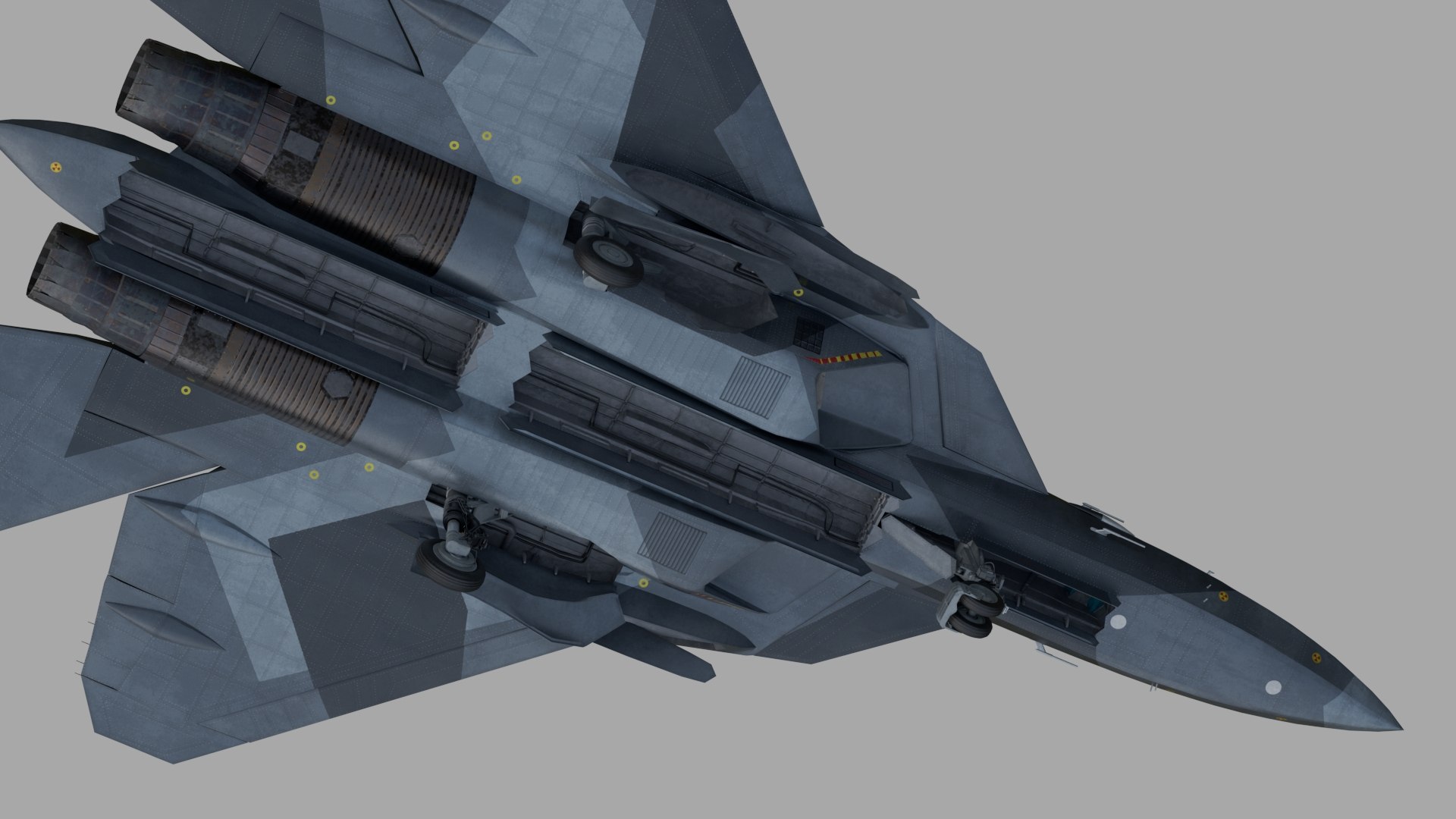 3D model Sukhoi su-57 Fifth generation Fighter Jet https://p.turbosquid.com/ts-thumb/aG/QCzobD/6O/12/jpg/1787397648/1920x1080/fit_q87/a740688e08d279994d57cd163d2dbe5544cea8a1/12.jpg