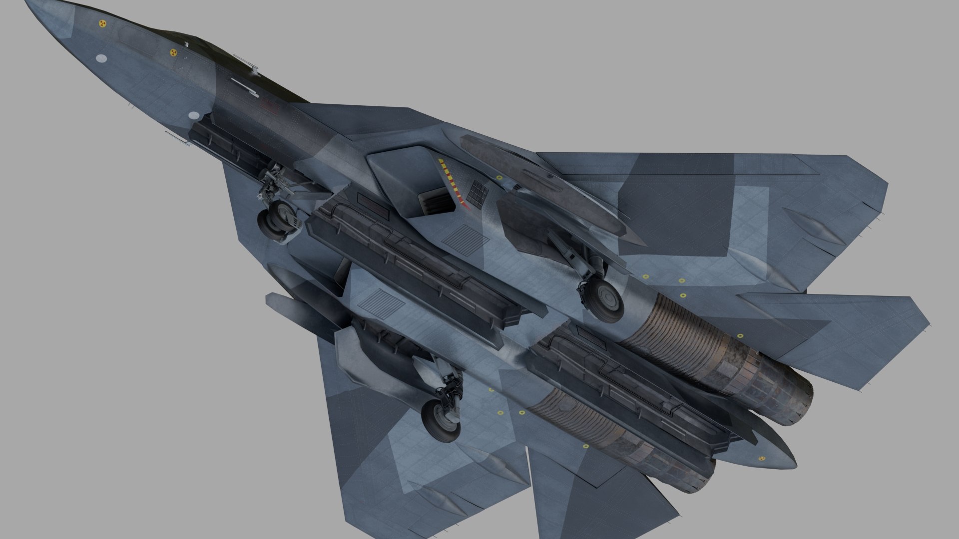 3D model Sukhoi su-57 Fifth generation Fighter Jet https://p.turbosquid.com/ts-thumb/aG/QCzobD/8U/11/jpg/1787397647/1920x1080/fit_q87/2085b4c1fcd986c47b4ba690ae1af9b00fd9349a/11.jpg