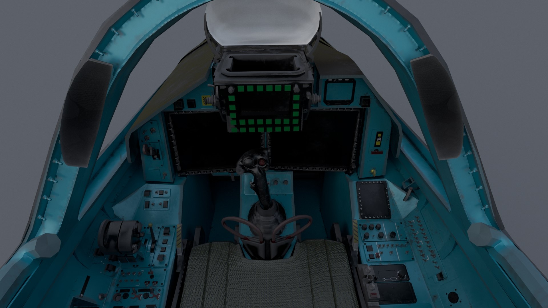 3D model Sukhoi su-57 Fifth generation Fighter Jet https://p.turbosquid.com/ts-thumb/aG/QCzobD/CE/18/jpg/1787397651/1920x1080/fit_q87/83353d9f04cd93dde3557aac781a08b7fdcd92bf/18.jpg