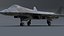 Sukhoi su-57 Fifth generation Fighter Jet