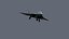 Sukhoi su-57 Fifth generation Fighter Jet