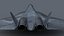 Sukhoi su-57 Fifth generation Fighter Jet