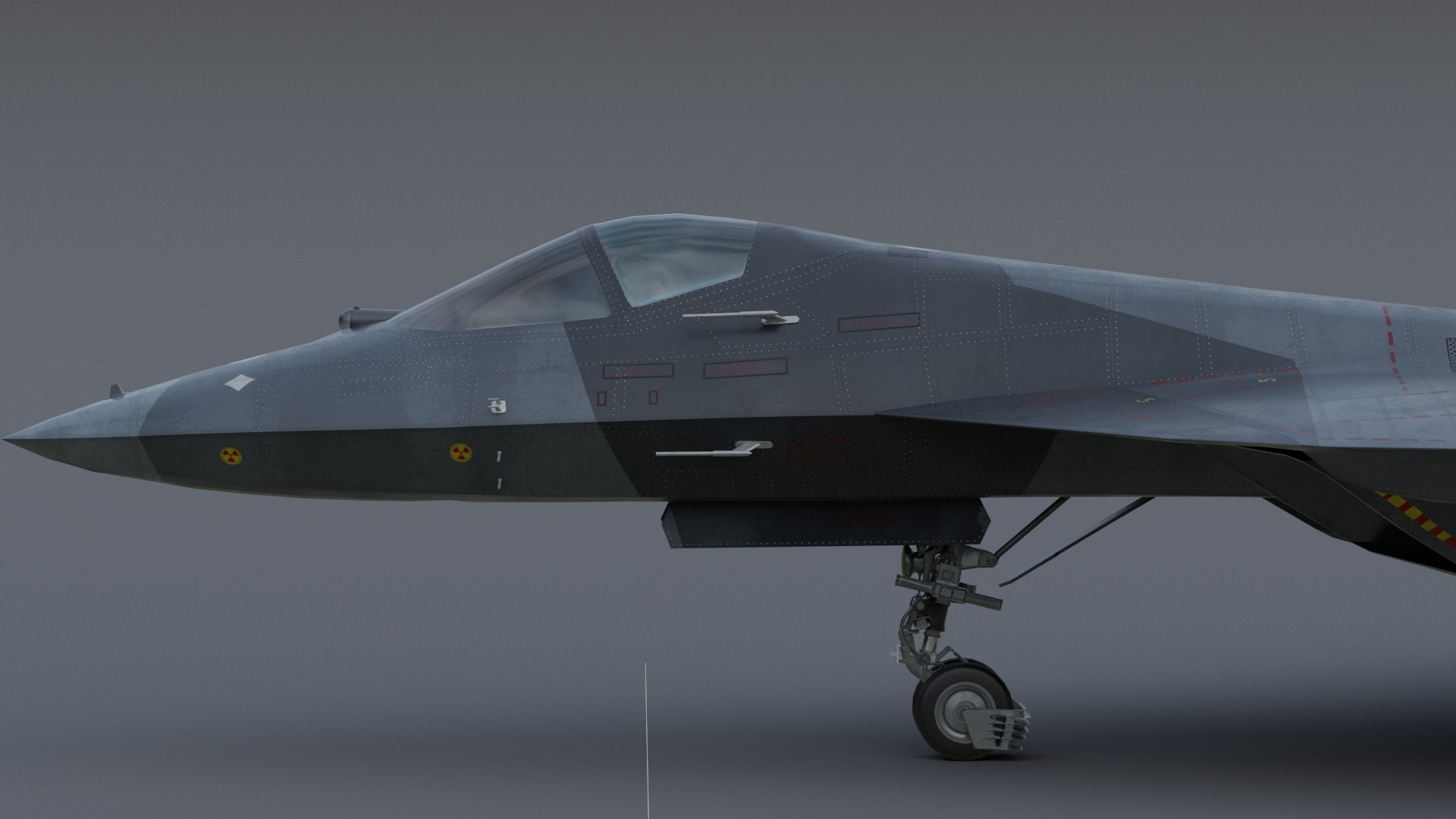 3D model Sukhoi su-57 Fifth generation Fighter Jet https://p.turbosquid.com/ts-thumb/aG/QCzobD/jl/9/jpg/1787397646/1920x1080/fit_q87/187f4e30b75f1d0cbbbc82fce44edbdb0e087d45/9.jpg