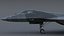Sukhoi su-57 Fifth generation Fighter Jet
