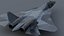 Sukhoi su-57 Fifth generation Fighter Jet