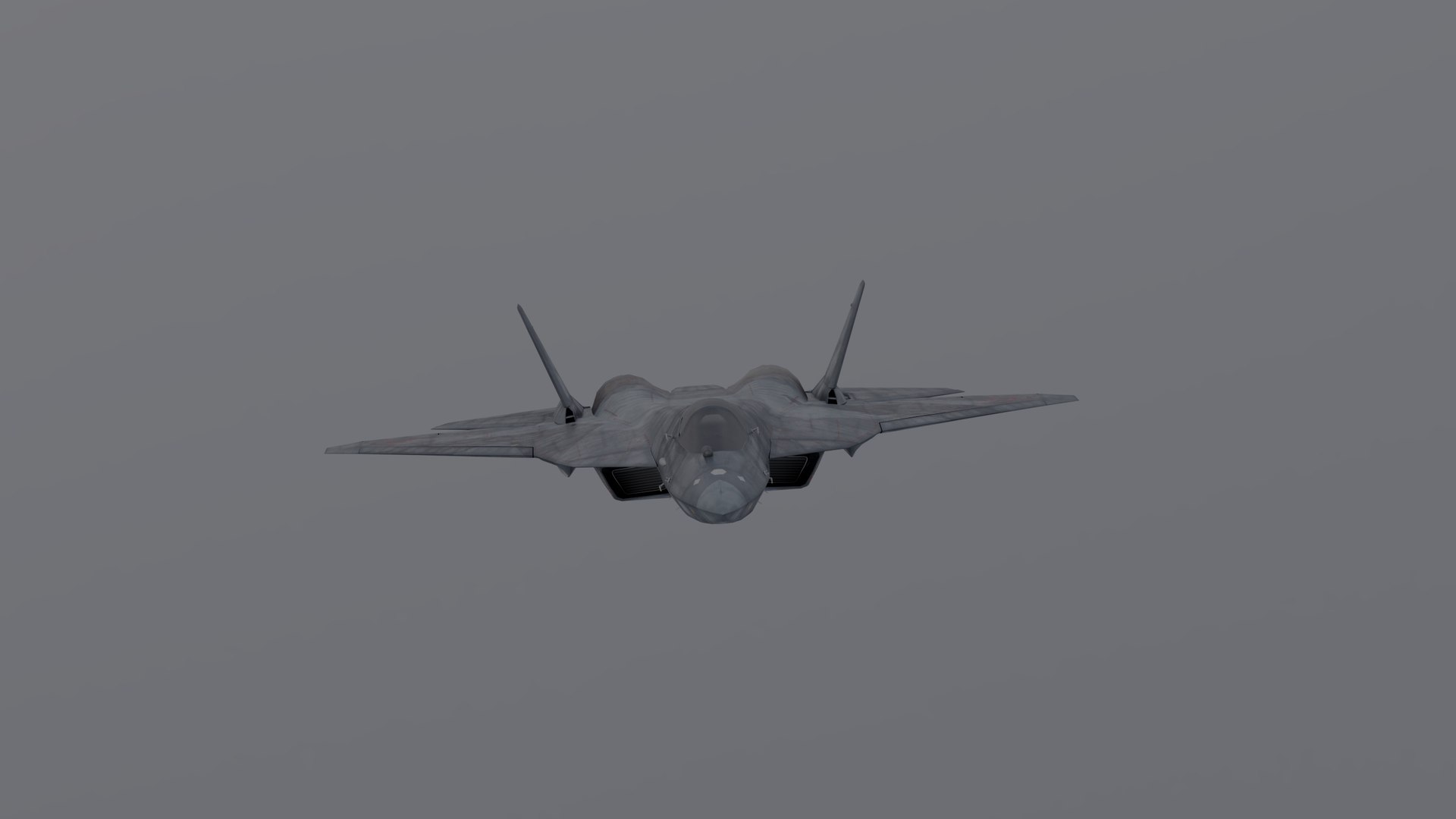 3D model Sukhoi su-57 Fifth generation Fighter Jet https://p.turbosquid.com/ts-thumb/aG/QCzobD/pH/23/jpg/1787397651/1920x1080/fit_q87/f96a7b412038758b489dcc9848f4a5f6ad35f42e/23.jpg