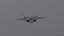 Sukhoi su-57 Fifth generation Fighter Jet