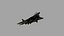Sukhoi su-57 Fifth generation Fighter Jet