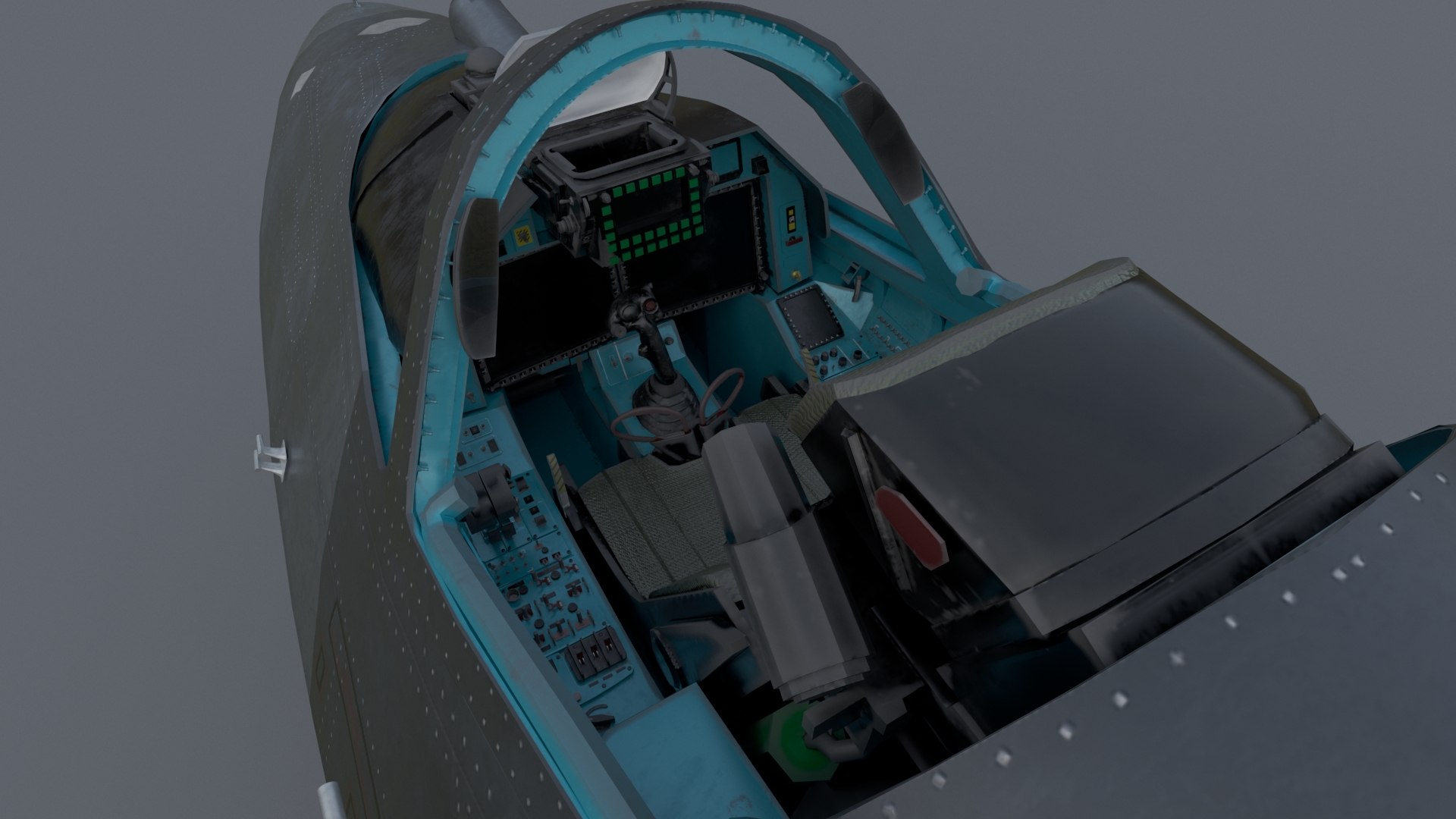 3D model Sukhoi su-57 Fifth generation Fighter Jet https://p.turbosquid.com/ts-thumb/aG/QCzobD/xm/17/jpg/1787397651/1920x1080/fit_q87/2c2701a5596448adfcba4a485a9c52e5d9ad6352/17.jpg
