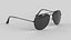 Lunettes de vue aviateur