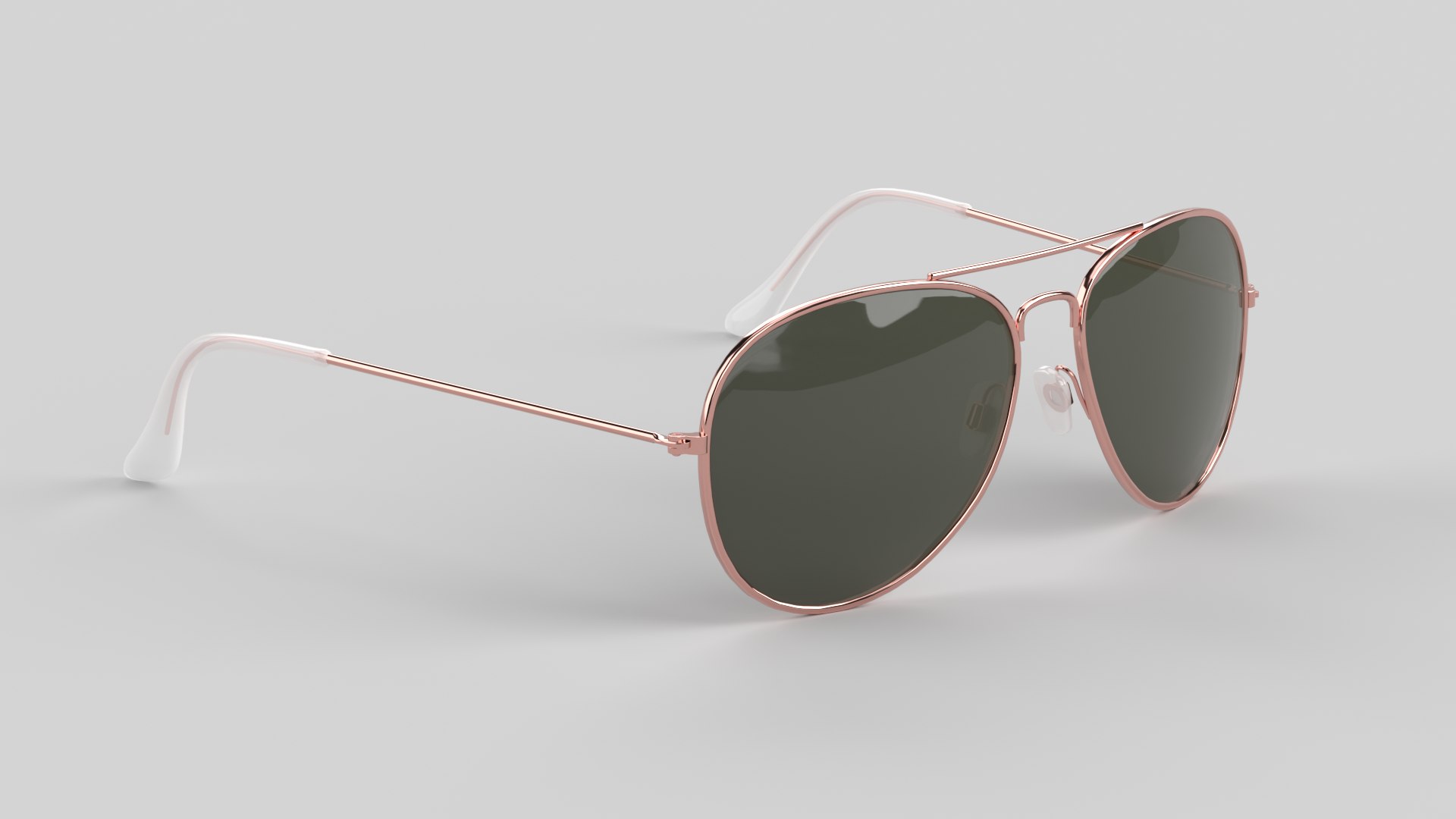Aviator Eyewear Glasses 3D model https://p.turbosquid.com/ts-thumb/aG/ZVM8pA/S8/04/png/1761473698/1920x1080/fit_q87/995b4b94d716ac9cb2d86e97f0308165c58b318b/04.jpg
