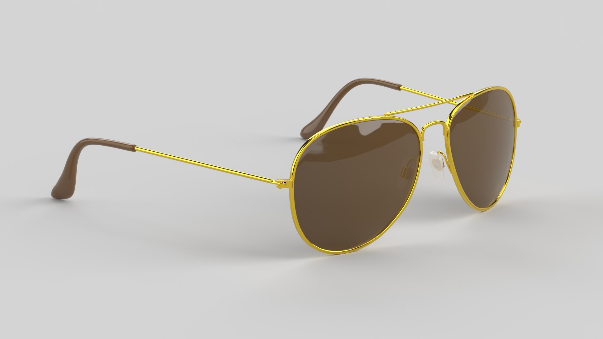 Aviator Eyewear Glasses 3D model https://p.turbosquid.com/ts-thumb/aG/ZVM8pA/ub/02/png/1761473697/1920x1080/fit_q87/e536bbfab8654c3d24dc1a7bca7f1f37f51980d6/02.jpg