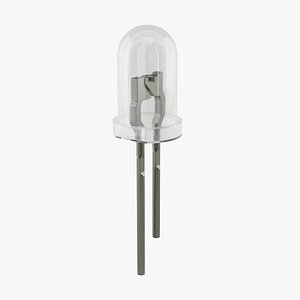 Diode
