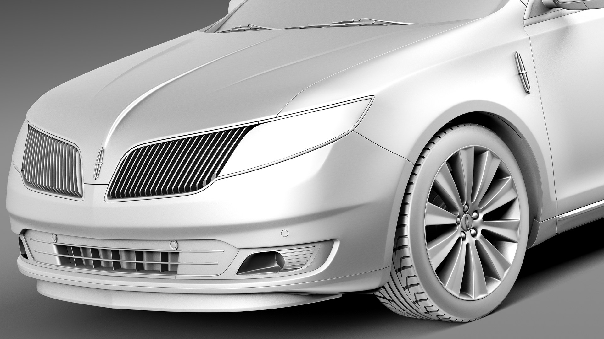 3d mks 2013 sedan saloon model https://p.turbosquid.com/ts-thumb/aG/ekkP9w/Gl/lincoln_mks_2013_grey_0002/jpg/1729014537/1920x1080/fit_q87/31d9c89a60cfb1485f577a93c35816b21be670db/lincoln_mks_2013_grey_0002.jpg