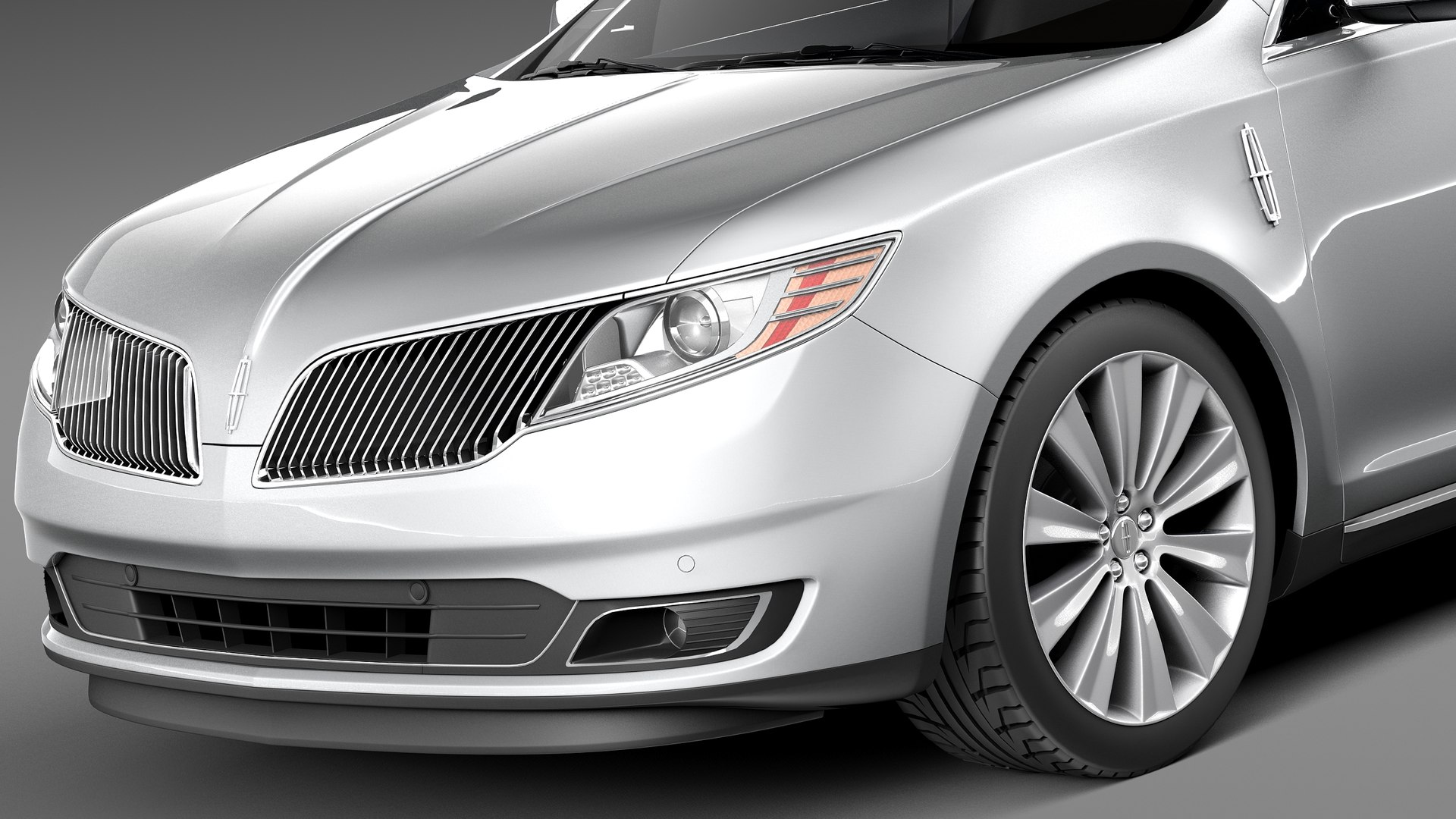 3d mks 2013 sedan saloon model https://p.turbosquid.com/ts-thumb/aG/ekkP9w/OG/lincoln_mks_2013_0002/jpg/1729014531/1920x1080/fit_q87/c564f272fbedf710d74bb64faf503ce3494106c4/lincoln_mks_2013_0002.jpg