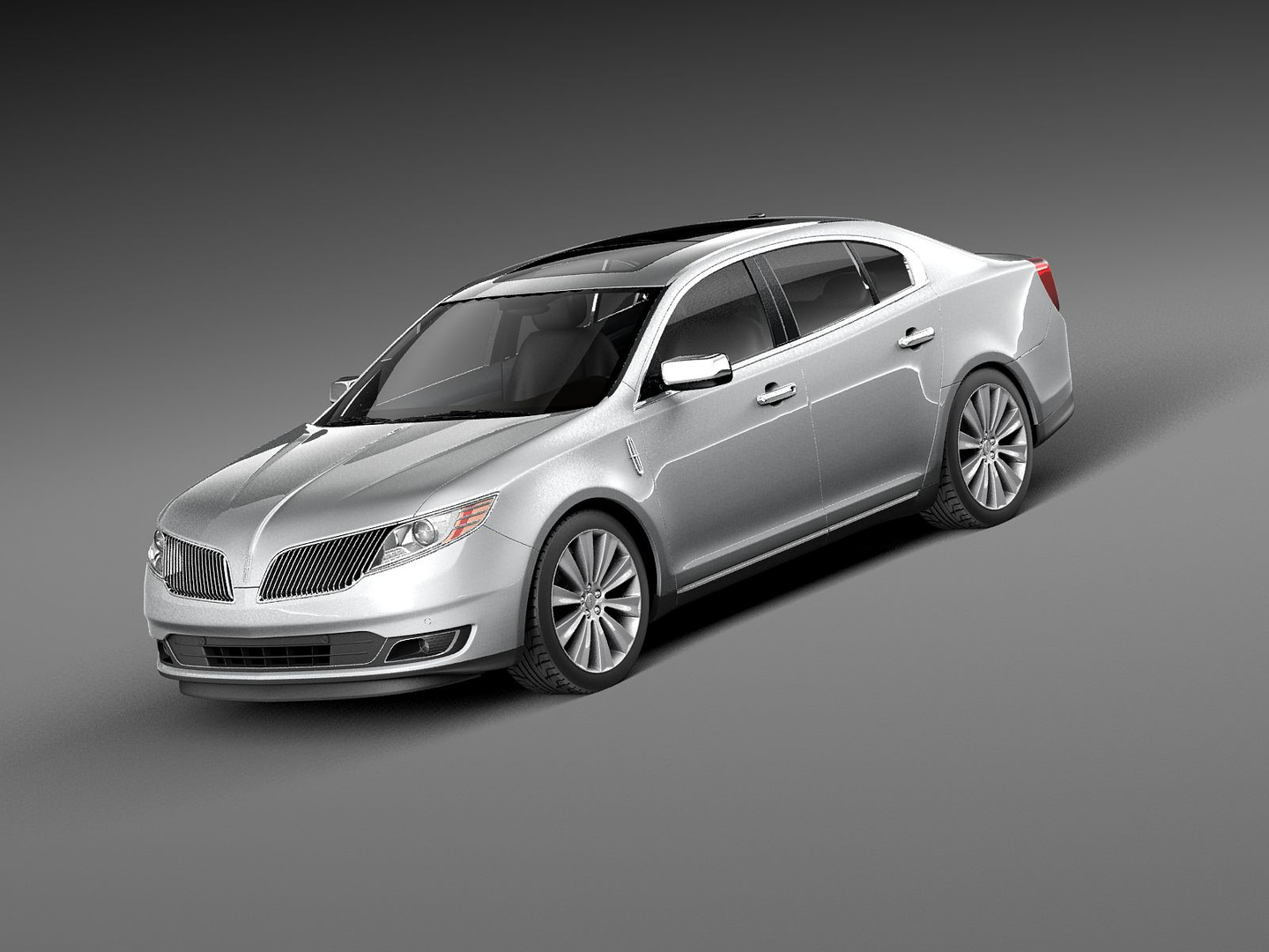 3d mks 2013 sedan saloon model https://p.turbosquid.com/ts-thumb/aG/ekkP9w/fPYO3uvB/lincolnmks2013/jpg/1448010627/1920x1080/turn_fit_q99/af5028da27beb92d82208f2e82683a78c21a023a/lincolnmks2013-1.jpg