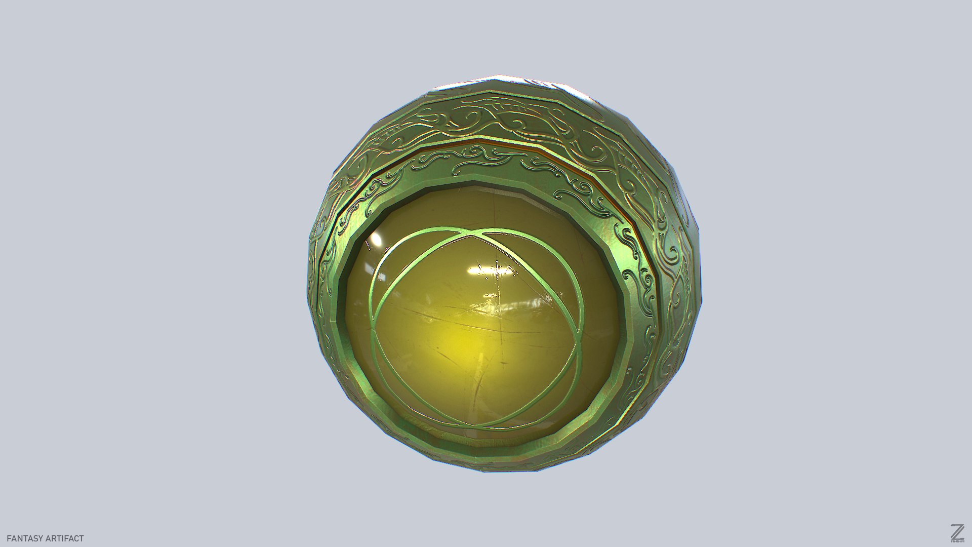Fantasy artifact 3D model https://p.turbosquid.com/ts-thumb/aG/ekuSbU/dM/fantasy_artifact_03_cam03/png/1748873226/1920x1080/fit_q87/491344a9d1da15c99e088ae6b5004b0b2bd56fd9/fantasy_artifact_03_cam03.jpg
