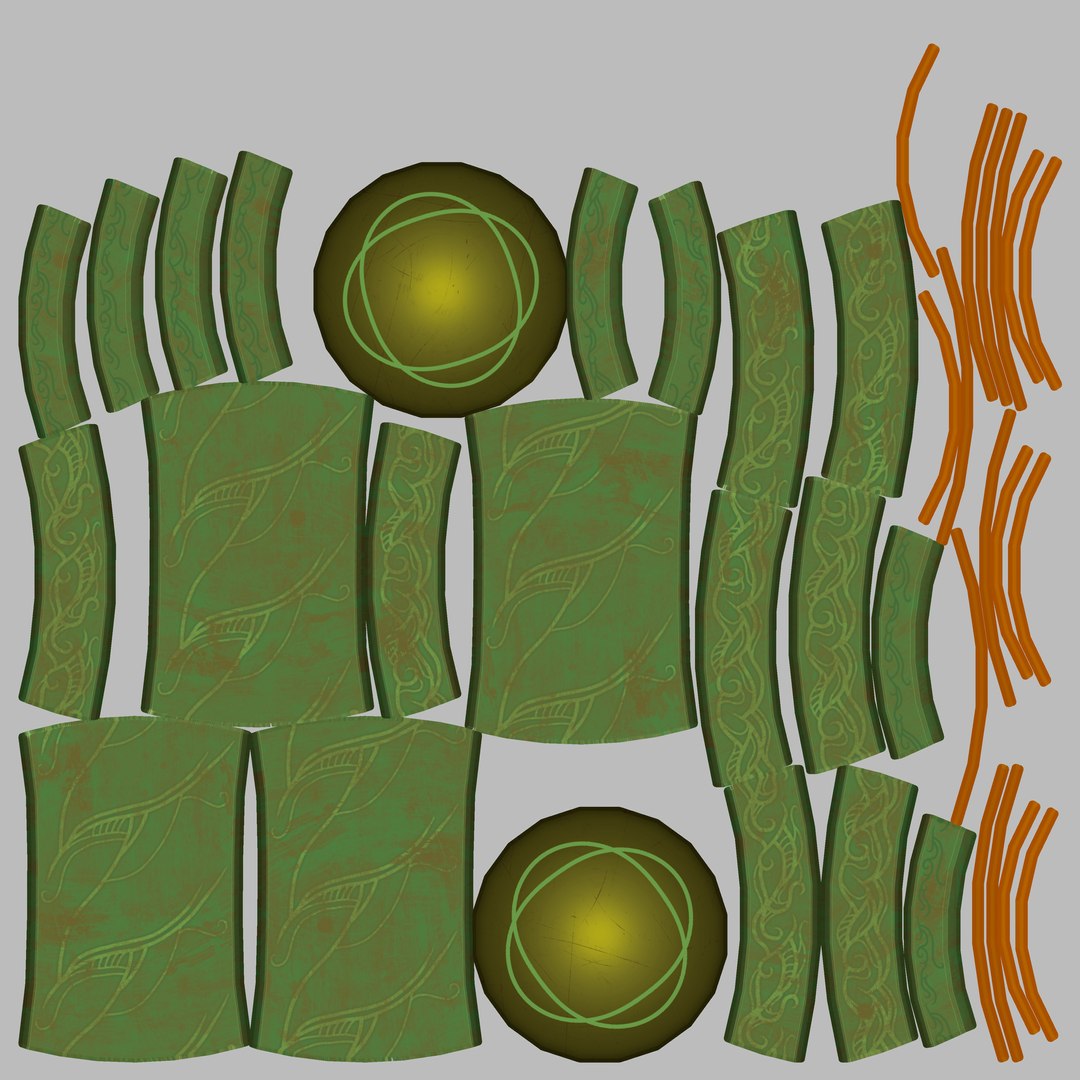 Fantasy artifact 3D model https://p.turbosquid.com/ts-thumb/aG/ekuSbU/hP/fantasy_artifact_03_base_color/jpg/1748873228/1920x1080/fit_q87/3af37cbef406ce24545594aca43b959cdfa33090/fantasy_artifact_03_base_color.jpg