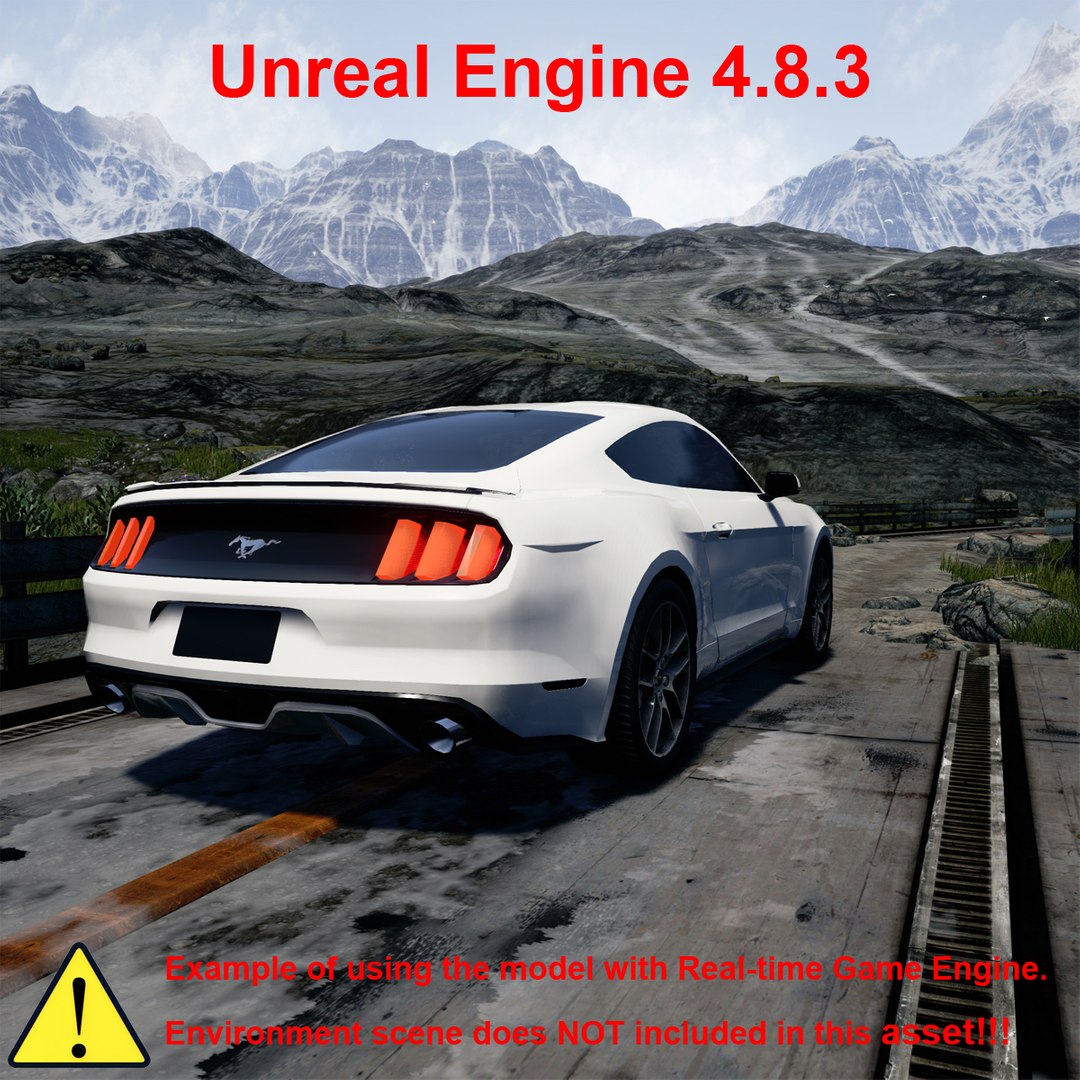 3d model 2015 mustang gt https://p.turbosquid.com/ts-thumb/aG/gtTxbR/5c3jo1XS/ford_mustang_014/jpg/1439663614/1920x1080/fit_q87/086058695f0972b9b9eed32cb044298501f31e78/ford_mustang_014.jpg