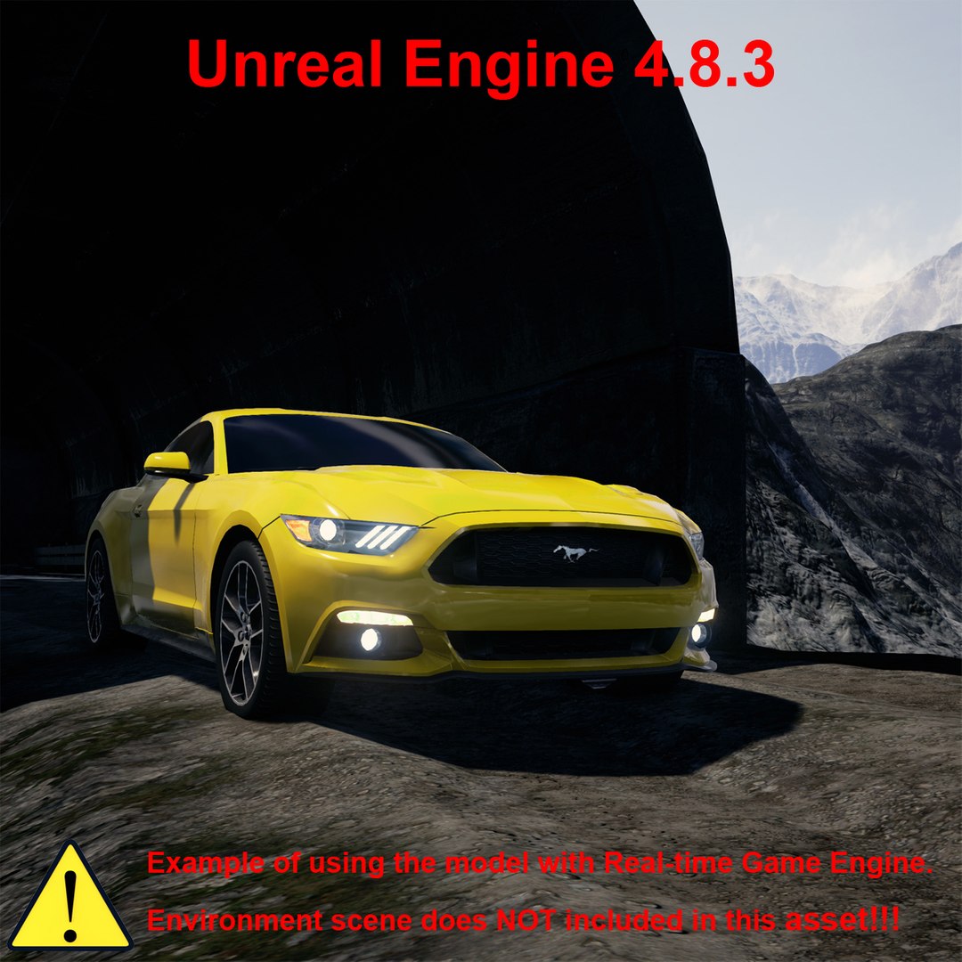 3d model 2015 mustang gt https://p.turbosquid.com/ts-thumb/aG/gtTxbR/Mp7NiiBx/ford_mustang_015/jpg/1439663614/1920x1080/fit_q87/df519b80eeb2f426441517f41aa562c1a6c0e9ca/ford_mustang_015.jpg