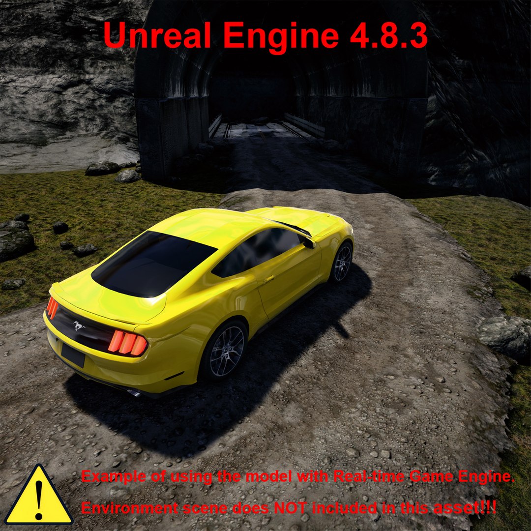 3d model 2015 mustang gt https://p.turbosquid.com/ts-thumb/aG/gtTxbR/PzCx6jvp/ford_mustang_016/jpg/1439663614/1920x1080/fit_q87/cc9b0f30134be50a212b61478346536688e4bd08/ford_mustang_016.jpg