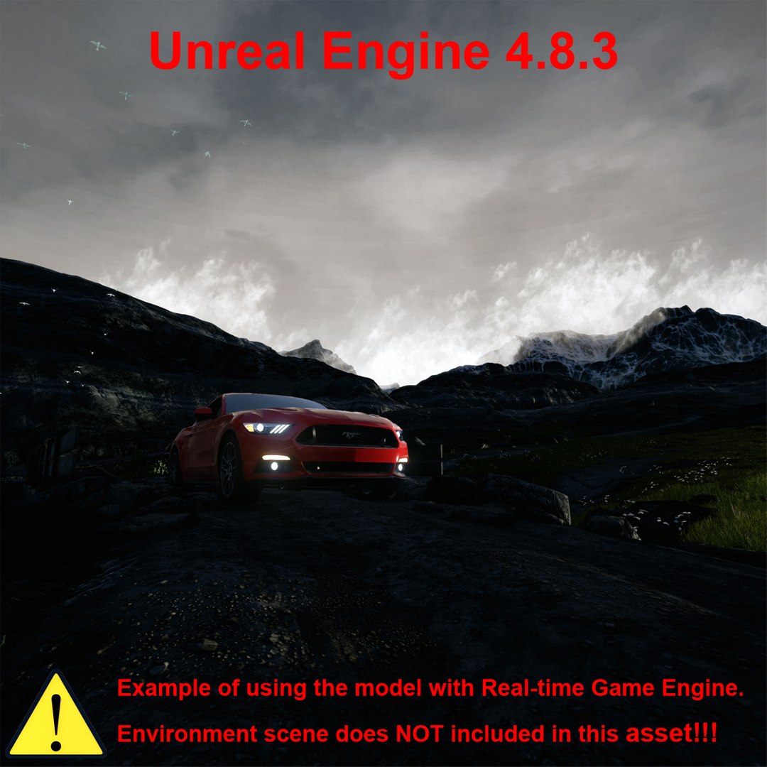 3d model 2015 mustang gt https://p.turbosquid.com/ts-thumb/aG/gtTxbR/buYa5PNo/ford_mustang_012/jpg/1439663614/1920x1080/fit_q87/3206e25d6dda0f675504429ee0fa04d81739074b/ford_mustang_012.jpg