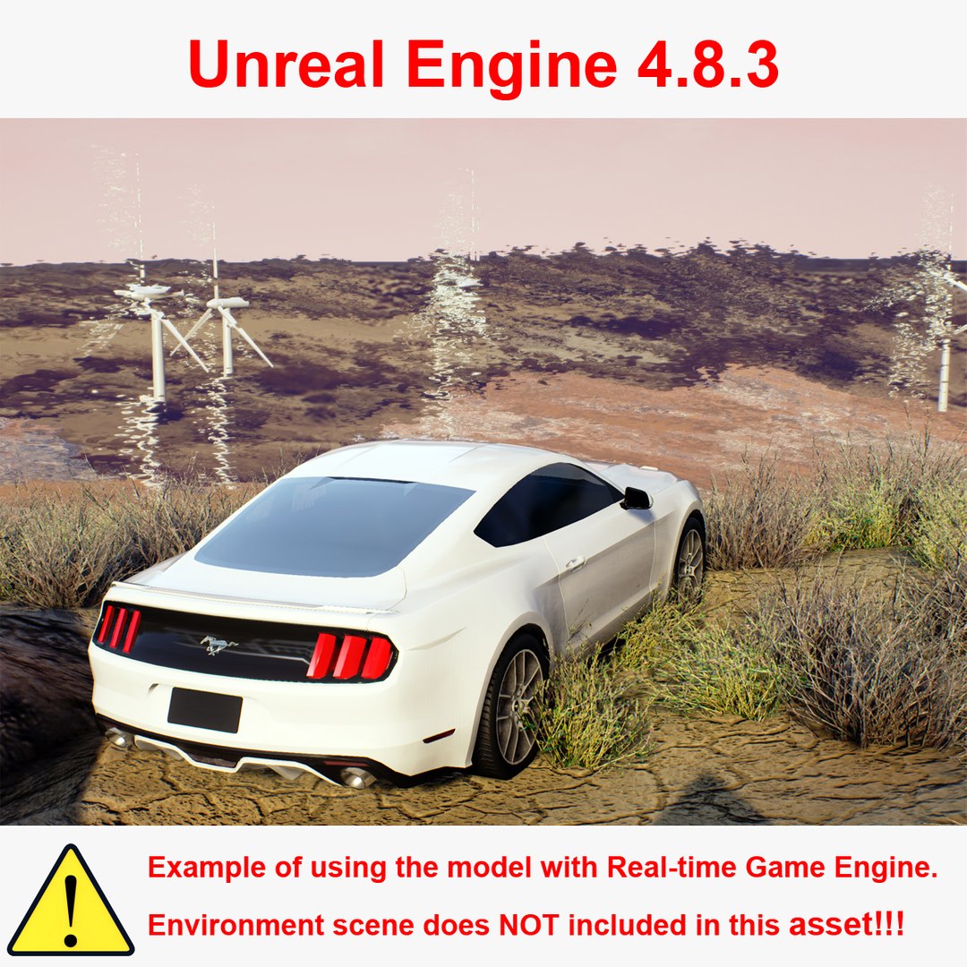 3d model 2015 mustang gt https://p.turbosquid.com/ts-thumb/aG/gtTxbR/dKaDkKU6/ford_mustang_001/jpg/1439663613/1920x1080/fit_q87/a43624260167f6be4906ae02e2c92bd44de37797/ford_mustang_001.jpg
