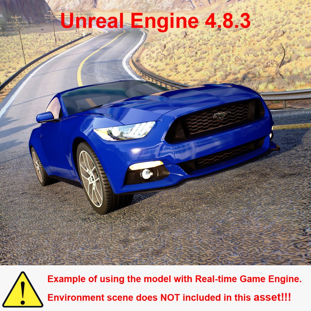3d model 2015 mustang gt https://p.turbosquid.com/ts-thumb/aG/gtTxbR/qjwKKXwG/ford_mustang_009/jpg/1439663614/1920x1080/fit_q87/1a8515d990c8505780f06e71978201616179f6b9/ford_mustang_009.jpg