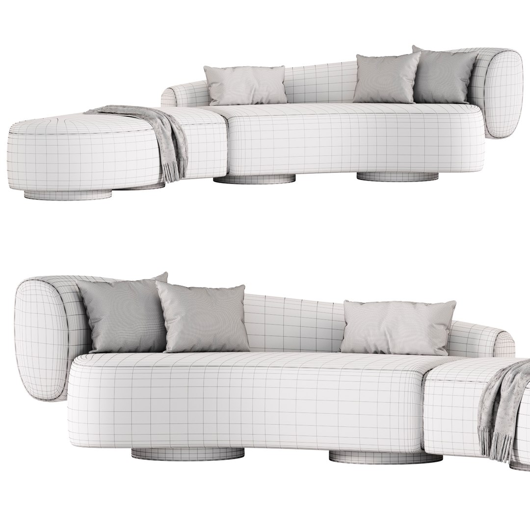 3D Repose Chaise Sofa By Okha model https://p.turbosquid.com/ts-thumb/aG/iBWjFK/My/4/jpg/1692079324/1920x1080/fit_q87/835787cf4cf114385159a4270d3bc5648a299967/4.jpg