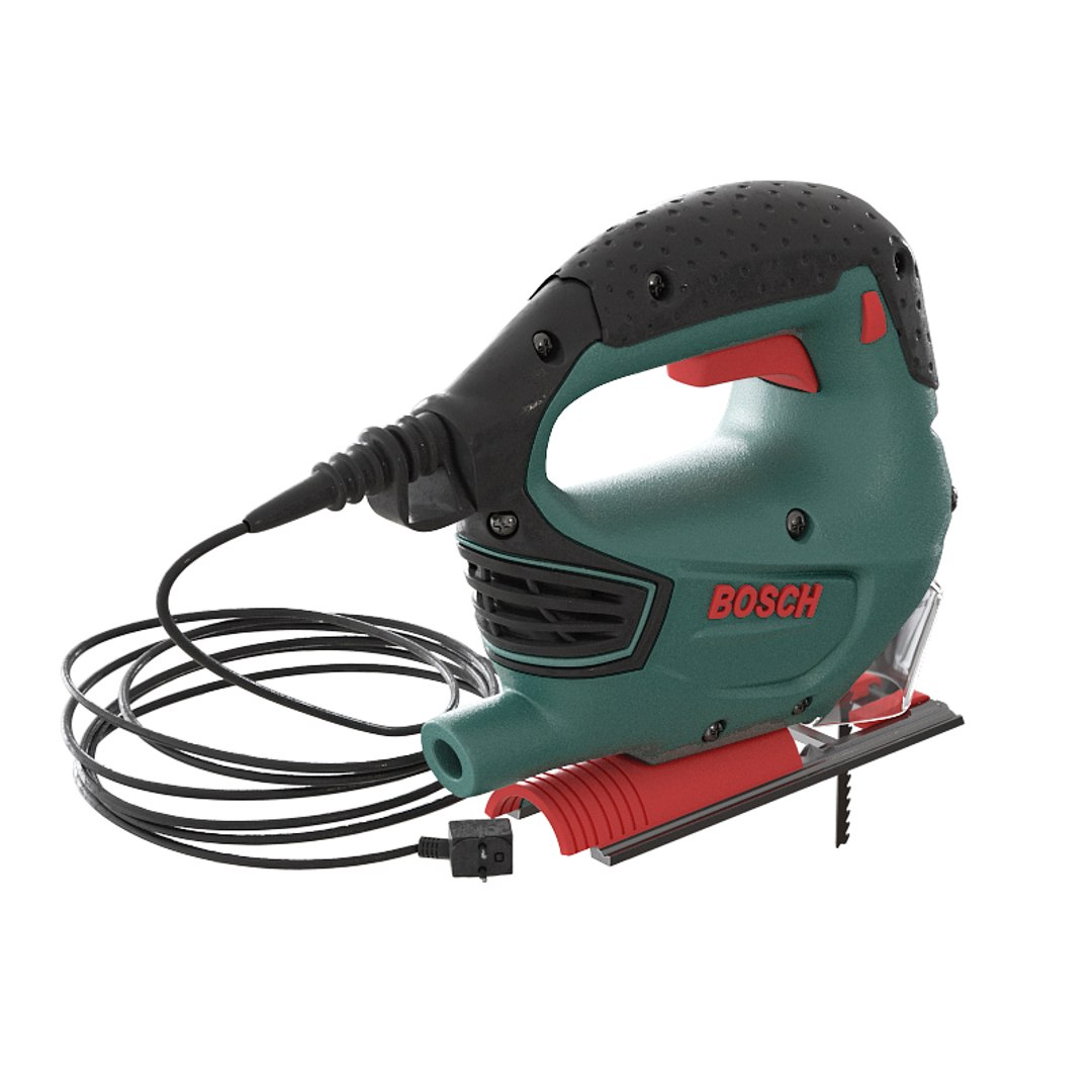 jig saw 3D model https://p.turbosquid.com/ts-thumb/aG/ib2LNu/imh2PMf6/800_5/jpg/1581796250/1920x1080/fit_q87/a10c3740068ad16304cf7ade73b33c46b33776ce/800_5.jpg