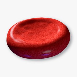 Blood Cell