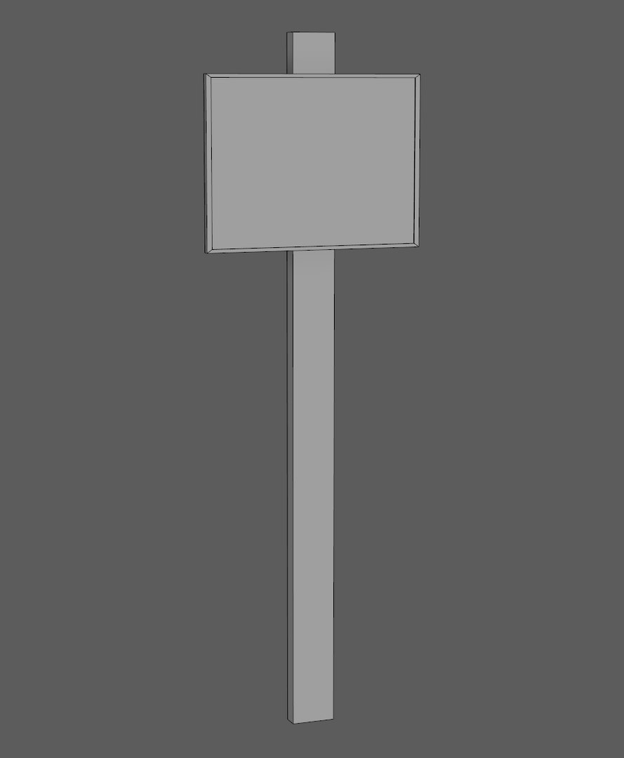 3D sign signal crocodile model https://p.turbosquid.com/ts-thumb/aG/jpHUa1/8GTElEkM/sign5/jpg/1605380881/1920x1080/fit_q87/867dbc90f28ee107c467595373dedb0ec4ef92a1/sign5.jpg