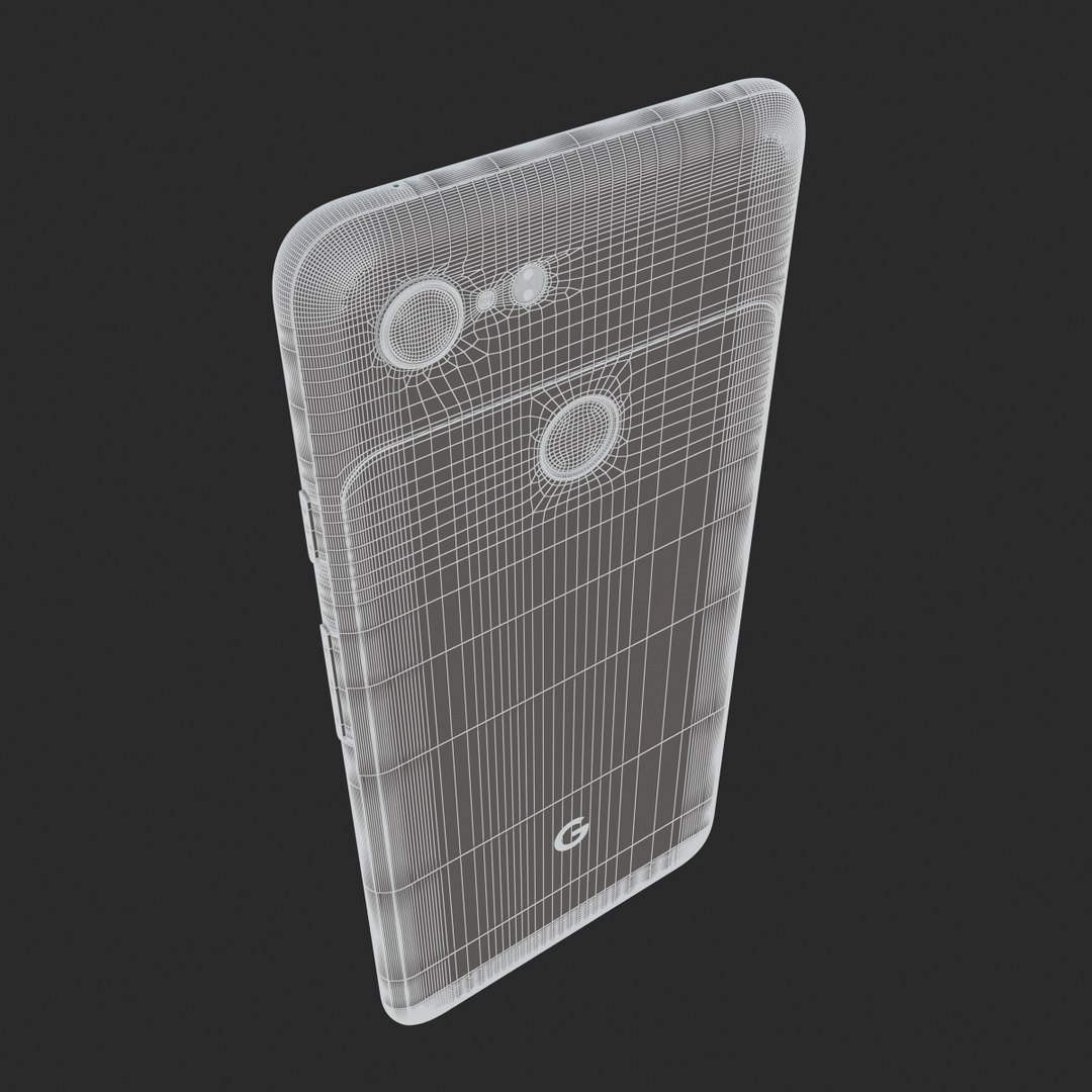 3D 2 - e3d 3 https://p.turbosquid.com/ts-thumb/aG/maxe5F/0zwi9buq/sub004/jpg/1545208121/1920x1080/fit_q87/1649ae47d5a0111b2cc81bda90d5b2689cf99b83/sub004.jpg