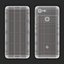 E3D - Google Pixel 3 XL Black