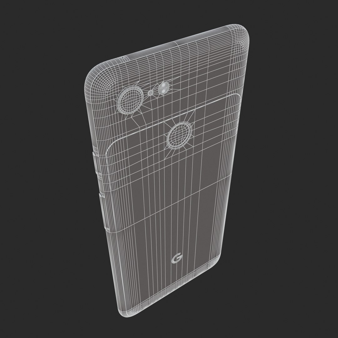 3D 2 - e3d 3 https://p.turbosquid.com/ts-thumb/aG/maxe5F/6NyWg78M/sub003/jpg/1545208121/1920x1080/fit_q87/e1bac2e27ef203d34a22211857d6d35ff7ddb274/sub003.jpg