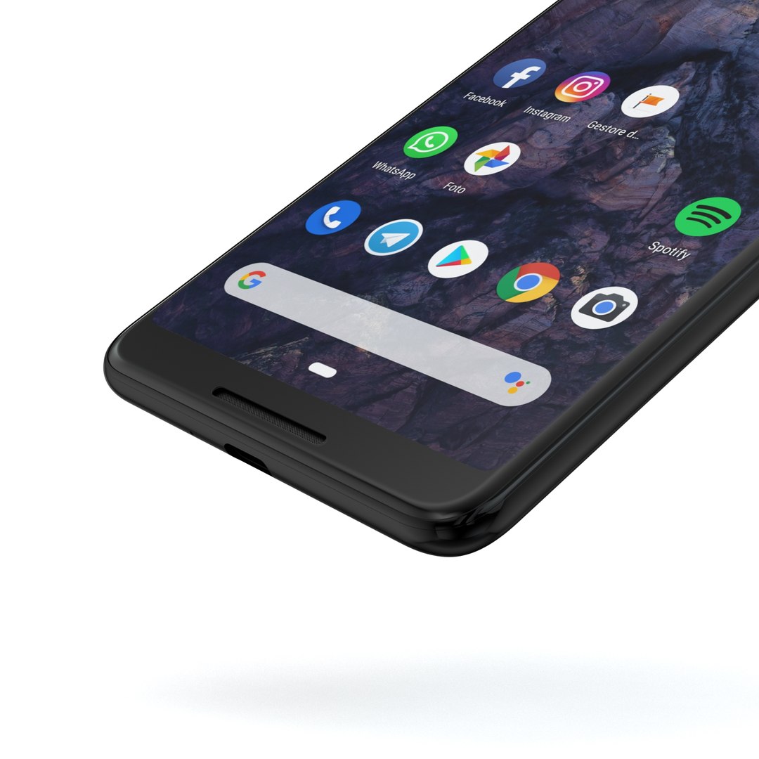3D 2 - e3d 3 https://p.turbosquid.com/ts-thumb/aG/maxe5F/C1rRv7Ze/006/jpg/1545208103/1920x1080/fit_q87/0c2da705b60636cc19bbf0668cd822b09ae74099/006.jpg