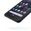 E3D - Google Pixel 3 XL Black