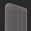 E3D - Google Pixel 3 XL Black