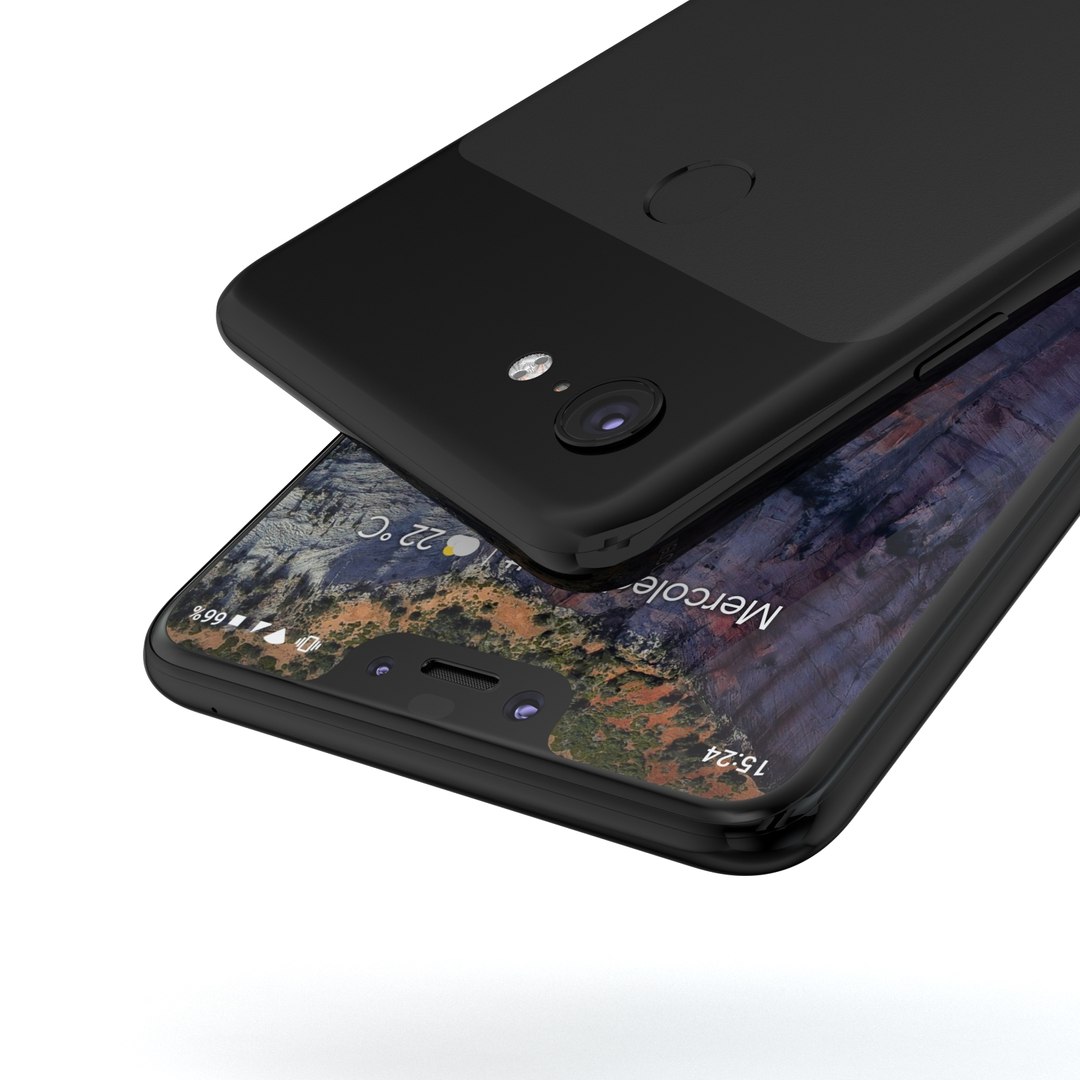 3D 2 - e3d 3 https://p.turbosquid.com/ts-thumb/aG/maxe5F/E5PhFxK2/008/jpg/1545208103/1920x1080/fit_q87/00af82f3552068704cf20bc9e4990e9850f7c78c/008.jpg