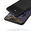 E3D - Google Pixel 3 XL Black