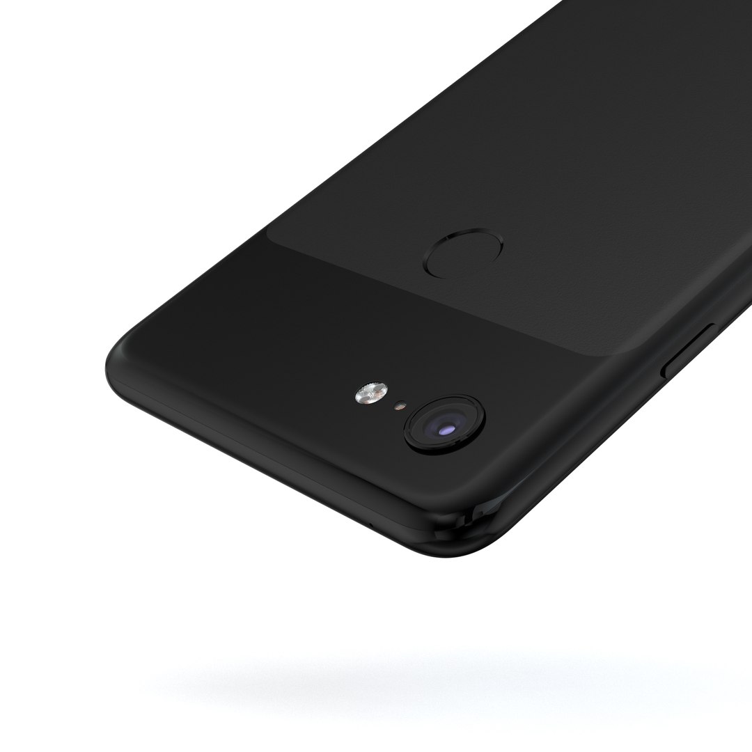 3D 2 - e3d 3 https://p.turbosquid.com/ts-thumb/aG/maxe5F/KPHleYCn/007/jpg/1545208103/1920x1080/fit_q87/a5dbb200d8d3c484bc3b3ce82ce05a815d055a8e/007.jpg
