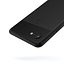 E3D - Google Pixel 3 XL Black
