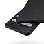 E3D - Google Pixel 3 XL Black