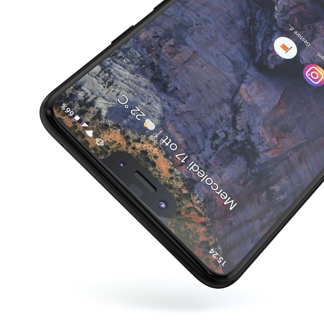 3D 2 - e3d 3 https://p.turbosquid.com/ts-thumb/aG/maxe5F/L9jvuCNI/005/jpg/1545208103/1920x1080/fit_q87/00c64a577000e08e2656c57627a33da04ab67b98/005.jpg