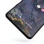 E3D - Google Pixel 3 XL Black