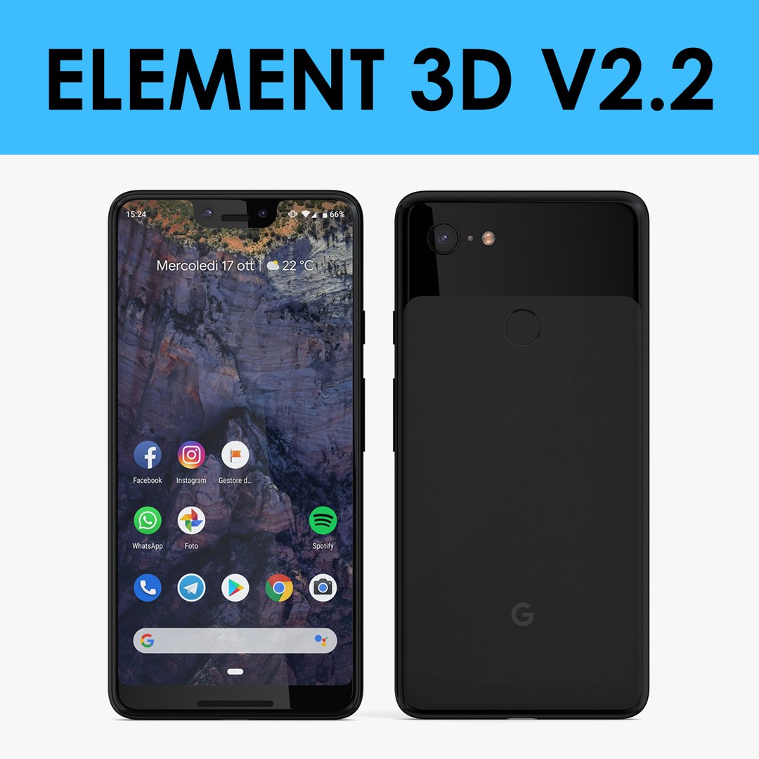 3D 2 - e3d 3 https://p.turbosquid.com/ts-thumb/aG/maxe5F/Ue2t8mUf/001600/jpg/1545208091/1920x1080/fit_q87/22527c6922c58164dc2bd2e1a3fec04e67f0dc72/001600.jpg
