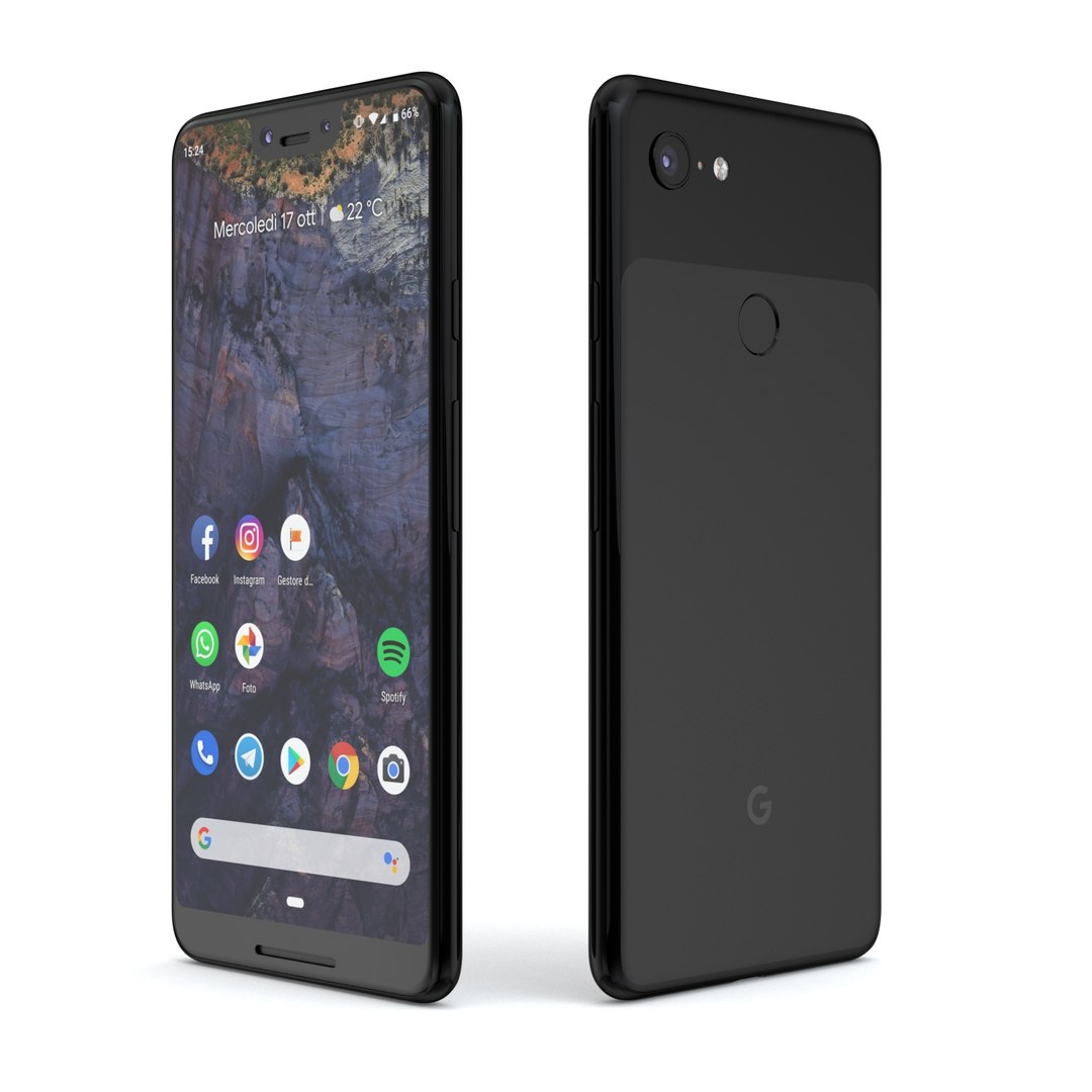 3D 2 - e3d 3 https://p.turbosquid.com/ts-thumb/aG/maxe5F/ZVyitkUF/002/jpg/1545208103/1920x1080/fit_q87/13876f310cd9373392643181d4297cfcc5cfd877/002.jpg