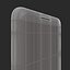 E3D - Google Pixel 3 XL Black
